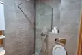 Apartamento 1 habitacion 45 m² en Becici, Montenegro