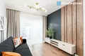 Appartement 4 chambres  Cracovie, Pologne