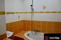 3 bedroom apartment 65 m² Sokolov, Czech Republic