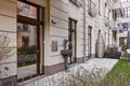 Mieszkanie 4 pokoi 149 m² Berlin, Niemcy