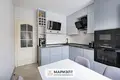 Apartamento 3 habitaciones 65 m² Minsk, Bielorrusia