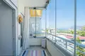 Wohnung 3 zimmer 90 m² Oba, Türkei