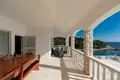 Villa de 7 dormitorios 450 m² Korcula, Croacia