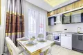 Apartamento 1 habitación 81 m² Mahmutlar, Turquía