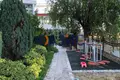 Wohnung 2 zimmer 74 m² Sweti Wlas, Bulgarien