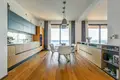 2 bedroom apartment 152 m² Montenegro, Montenegro