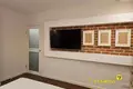 3 room apartment 76 m² Lyasny, Belarus