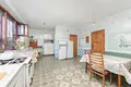 Chambre 510 m² Naracki sielski Saviet, Bélarus