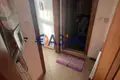 Квартира 2 комнаты 68 м² Несебр, Болгария