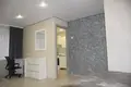 Appartement 1 chambre 31 m² Minsk, Biélorussie