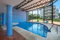 Wohnung 2 Schlafzimmer 90 m² Mijas, Spanien