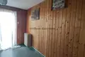 6 room house 148 m² Enying, Hungary
