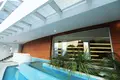 2 bedroom apartment 83 m² Larnaca, Cyprus