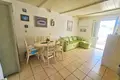 Haus 4 Schlafzimmer 196 m² Opcina Baska, Kroatien