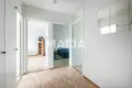 Appartement 3 chambres 79 m² Naantali, Finlande
