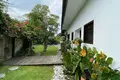 Вилла 5 комнат 800 м² Pererenan, Индонезия