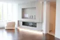 Mieszkanie 6 pokojów  Walencja, Hiszpania