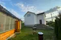 House 210 m² Zhodzina, Belarus