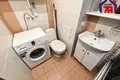 2 room apartment 46 m² Sluck, Belarus