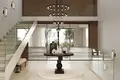 Działki 2 212 m² Marbella, Hiszpania