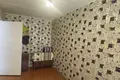 2 room apartment 46 m² Losnica, Belarus