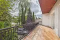 Haus 150 m² Bogucin, Polen