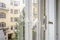 Квартира 3 комнаты 77 м² Helsinki sub-region, Финляндия