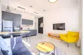 Wohnung 2 zimmer 45 m² Tel Aviv-Yafo, Israel