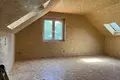 Casa 70 m² Trzemeszno, Polonia