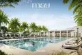  3BR | May | Emaar 