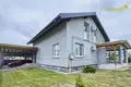 Maison 210 m² Haranski siel ski Saviet, Biélorussie