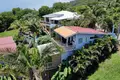 Dom 4 pokoi 232 m² Jose Santos Guardiola, Honduras