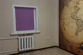 House 58 m² Kalodishchy, Belarus