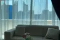 Квартира 64 м² Дубай, ОАЭ