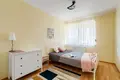 Apartamento 2 habitaciones 50 m² Poznan, Polonia