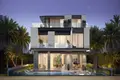4 bedroom Villa  Dubai, United Arab Emirates