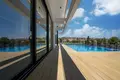 Дом 5 спален 309 м² Агиос Тихонас, Кипр