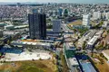 2 bedroom apartment 116 m² Bagcilar, Turkey