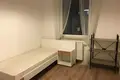 2 room apartment 48 m² in Krakow, Poland