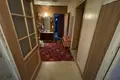 3 room apartment 73 m² Volosovo, Russia