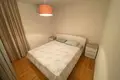 Wohnung 3 Zimmer 83 m² Becici, Montenegro