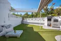 Villa de 2 dormitorios 70 m² Adeje, Španjolska