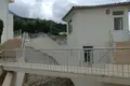 Apartamento 2 habitaciones  en Mahmutlar, Turquía