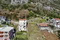 Casa 3 habitaciones 205 m² Bijela, Montenegro
