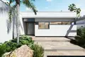 3 bedroom villa 217 m² San Javier, Spain