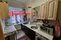 5 room apartment 107 m² Hrodna, Belarus