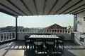 Villa 4 pièces  Kargicak, Turquie
