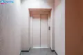 Квартира 1 комната 25 м² Вильнюс, Литва