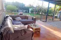 4 bedroom house 100 m² Alhaurin de la Torre, Spain