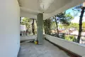 1 bedroom apartment 98 m² Golem, Albania